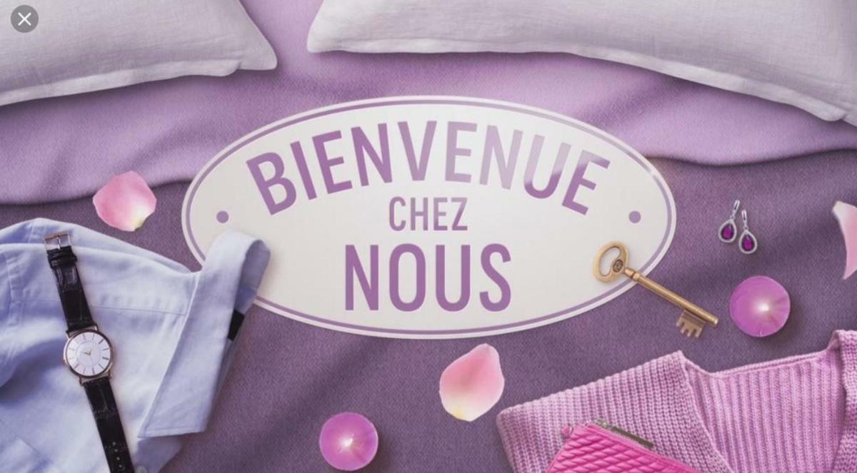 ヴァルドゥブロール A La Belle Epoque Bed & Breakfast エクステリア 写真